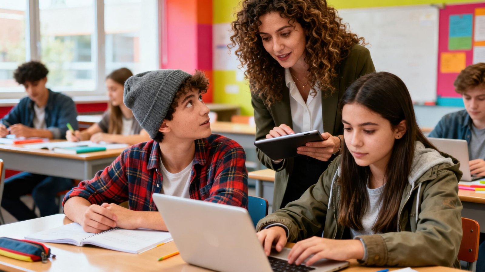 Projeto de Vida para crianças: aprendendo a sonhar, escolher e crescer