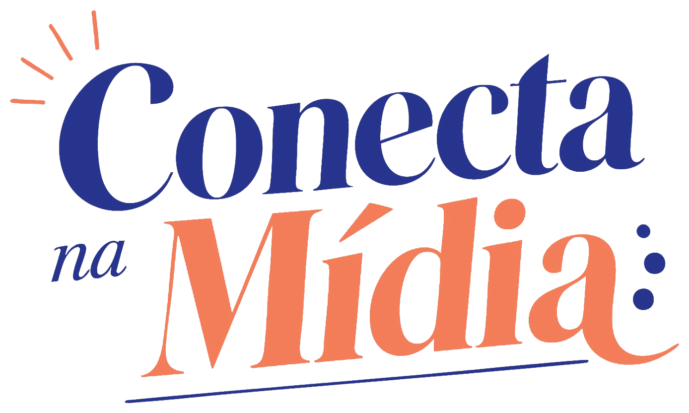 Conecta na Mídia